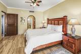 Lote 1 Paseo Malecon San Jose - Photo 16