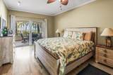 Lote 1 Paseo Malecon San Jose - Photo 23