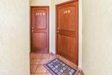 Lote 1 Paseo Malecon San Jose - Photo 27