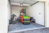 Lote 1 Paseo Malecon San Jose - Photo 28