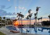 Lote 1 Paseo Malecon San Jose - Photo 3