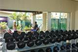 Lote 1 Paseo Malecon San Jose - Photo 31
