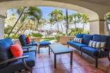 Lote 1 Paseo Malecon San Jose - Photo 4