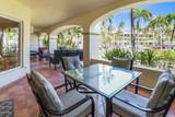 Lote 1 Paseo Malecon San Jose - Photo 6