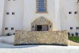  Calle Santa Cruz - Photo 25