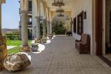  Calle Santa Cruz - Photo 36