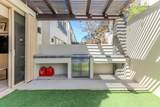S/N Boulevard Camino Del Mar - Photo 16