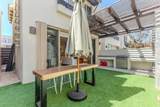 S/N Boulevard Camino Del Mar - Photo 19