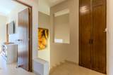 S/N Boulevard Camino Del Mar - Photo 22