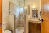 S/N Boulevard Camino Del Mar - Photo 24