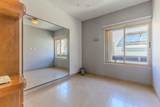 S/N Boulevard Camino Del Mar - Photo 26