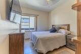S/N Boulevard Camino Del Mar - Photo 29