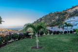  Calle, Camino Bonito - Photo 40