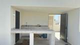  Via La Paloma - Photo 22