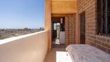  Calle Pitahaya - Photo 13