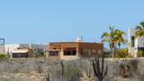  Calle Pitahaya - Photo 15