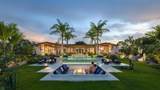 Lot 7 Palmilla Park - Photo 2