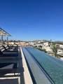 120 Miguel Hidalgo - Photo 10