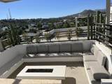 120 Miguel Hidalgo - Photo 11