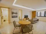 120 Miguel Hidalgo - Photo 3
