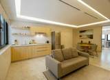 120 Miguel Hidalgo - Photo 4