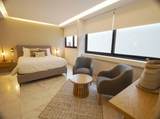 120 Miguel Hidalgo - Photo 6