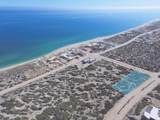 B-05 Ave. Buena Vida - Photo 1