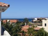  Paseo Mision Del Loreto - Photo 1