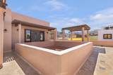  Paseo Mision Del Loreto - Photo 24