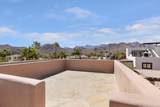  Paseo Mision Del Loreto - Photo 36