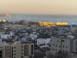  Calle Del Aguila - Photo 9