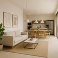 1431 Blvd. Forjadores - Photo 5