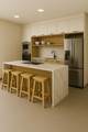 1431 Blvd. Forjadores - Photo 6