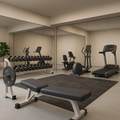 1431 Blvd. Forjadores - Photo 7