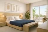 1431 Blvd. Forjadores - Photo 8