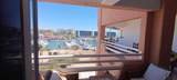 sn Blvd. Paseo De La Marina - Photo 27