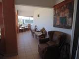 sn Blvd. Paseo De La Marina - Photo 28