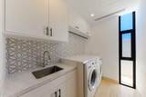  52 The Heights At Cielo Marbella - Photo 15