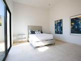  52 The Heights At Cielo Marbella - Photo 16