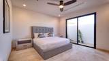  52 The Heights At Cielo Marbella - Photo 17