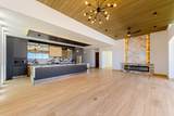  52 The Heights At Cielo Marbella - Photo 7