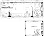 STUDIO Tammi Tower Casa Adobe - Photo 4