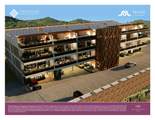  Cabo Corridor - Photo 2