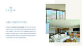 Address Not Published - Photo 12
