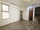 TOWNHOUSE Del Mar Residencial Fiji - Photo 1