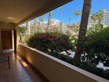 s/n Paseo De La Marina - Photo 5