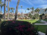 s/n Paseo De La Marina - Photo 6