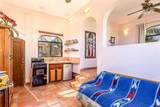  Casa Cielo - Photo 15