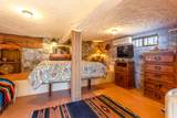  Casa Cielo - Photo 20