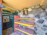  Casa Cielo - Photo 22